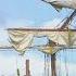 Former Merchant Mariner On The Mexican Naval Ship Collision