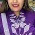 Kirat Collection Live