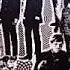 Various Only For Real Losers Glorious Worldwide 60 S Garage Beat Fuzz Losers Compilation LP