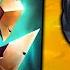 I GOT THE MOST INSANE NEW ARTIFACT TFT SET 14