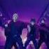 Monsta X Fallin FMV