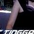 DJ SELAMAT TINGGAL MASA LALU BREAKBEAT REMIX FULL BASS