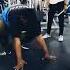 Gymtime BigMan Viral Explorepage Trending Explore Instagram Tiktok Love Like Follow Ifl