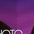 Fashion Photo RuView Full Ep RuPaul S Drag Race AS10 E3 Drag Family Resemblance