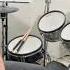 If It Makes You Happy Sheryl Crow Note For Note Drum Cover