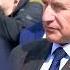 Александр Лукашенко Корова должна стоять во дворце