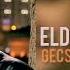 Eldar Ahmedow Geçsin Aýlar