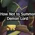 5 Anime Similar To The Eminence In Shadow