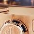 Jacob Co Epic SF24 Watch 2025