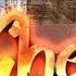 Alkaline Nuh Like People Raw Ghetto Bible Riddim January 2015