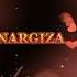 Nargiza Ismini Yoqtiradigonlardan 1 Dona Like Kuraylik