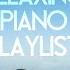 24 Preludes Op 28 Prelude No 4 In E Minor