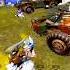 Solo God Tough Last Zone 1v1 AMR S12K Solo Deadly Gun Jordan Madan Shorts
