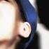 Skrillex Boys Noize Fine Day Anthem Lyrics