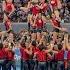 UE Pep Squad UAAP CDC 2024