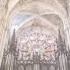 Alleluia From V Liturgical Inventions Live By V Togni Feat Herb Ciceri