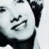 Rosemary Clooney Mambo Italiano Feat The Mellomen