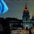 Телевизионный проект FREEДОМ Вечер 29 10 2022 20 00
