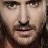 David Guetta Feat Ne Yo Akon Play Hard 2013 Top Songs Lyrics