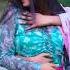 Aake Deewane Sine Se Laga