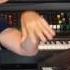 Billy Currie Talks String Synths VSM RE STRINGS