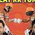 SRH Knocks OUT LSG From IPL 2025 Abhishek Sharma S Game Changing 4 Sixes Can CSK Beat RR