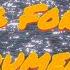 MVCHI Young Forever Instrumental With Lyrics