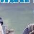 MATI MATIAN Mala Agatha Cover Dj Full Bass Glerrr Horeg