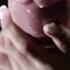 Фаллоимитаторы с имитацией семяизвержения Squirting Cock With Balls Sexoholic Shop Ru