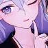 Honkai Impact 3 MMD 4K 60FPS Bronya Zaychik Raven Beat Eater