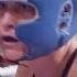 Marine Veteran Uses Boxing To Help Overcome Depression Mini Doc 90