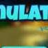 Roblox Fishing Simulator Music