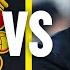 Amorim NEEDS TO GO Man Utd Fan DEMANDS Amorim To Be SACKED Wants MOURINHO BACK