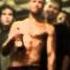 Fight Club Бойцовский Клуб Music Video
