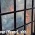Never Mag Lo Feat O Super Lyrics
