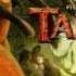 Tarzan One Family HD