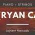 Aleluya Ryan Cayabyab Piano Strings