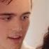 Julie And Luke Perform Perfect Harmony Clip Julie And The Phantoms Netflix Family