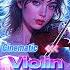 Cinematic Violin Tech House Melodic Emotionally Driven Club Music ElectronicMusic House Violin