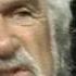Karl Pribram The Holographic Brain Excerpt A Thinking Allowed DVD With Dr Jeffrey Mishlove
