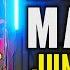 Borderlands 3 Black Market Location June 5 Till June 12 2025