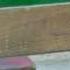 Exhibit Supply ESCO Knotty Peek Risque 1930s 1940s Penny Arcade Coin Op Machine