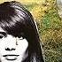 Françoise Hardy Fleur De Lune