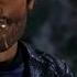 Team America World Police 7 10 Movie CLIP Gary Pukes Forever 2004 HD