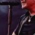 Alejandro Sanz Más Es Más El Concierto FULL CONCERT HD