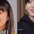 Universe Is Playing With Us Bts Jimin Jungkook V Goneviral Subscribe
