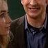 Girl Meets World
