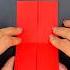 Origami Paper Sprunki Incredibox How To Make Sprunki From Paper DIY