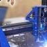 How To Build A BIG CNC Plasma Cutter For Under 750