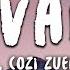 Vicetone Nevada Lyrics Ft Cozi Zuehlsdorff